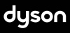 Dyson