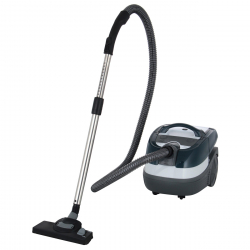 пылесос bosch bwd41720