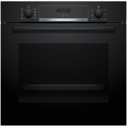 духовой шкаф bosch hba534eb3