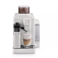 кофемашина de'longhi exam420.55.wxl