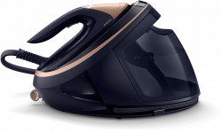 парогенератор philips psg9050/20