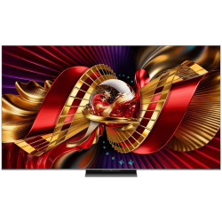 телевизор tcl 55c8l (2026) 