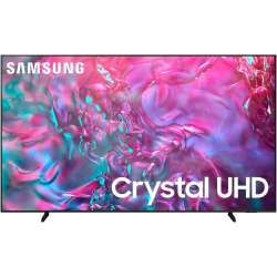 телевизор samsung ue98du9000