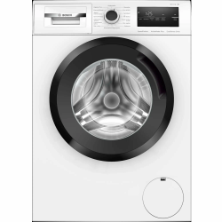 стиральная машина bosch wan2410kpl