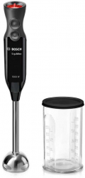погружной блендер bosch ms6cb6110
