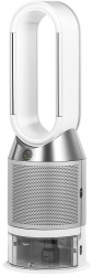 увлажнитель-очиститель воздуха dyson ph01