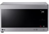 микроволновая печь lg mh-6595cis