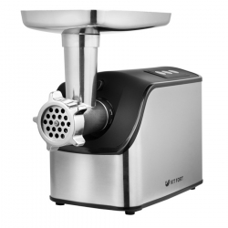 мясорубка kitfort kt-2103