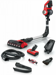 пылесос bosch bbs711anm proanimal