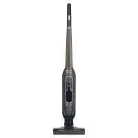 пылесос bosch bch65rt25k