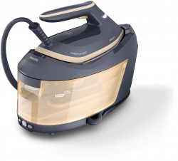 парогенератор philips psg6066/20