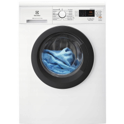 стиральная машина electrolux ew2fn684sp