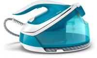 парогенератор philips gc7920/20 perfectcare compact plus