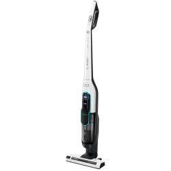 пылесос bosch bch86hyg1