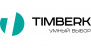 Timberk
