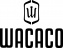  Wacaco