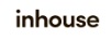 Inhouse
