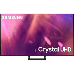 телевизор samsung ue55au9000uxru