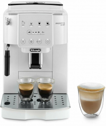 кофемашина delonghi magnifica start ecam220.21.ww