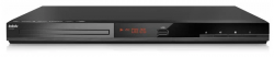 dvd bbk dvp036s