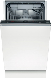 встраиваемая посудомоечная машина bosch spv2hmx4fr