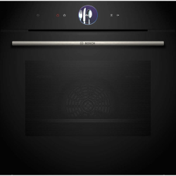духовой шкаф bosch hbg7764b1