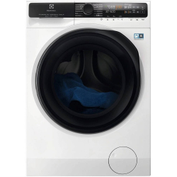 стиральная машина с сушкой electrolux ew7w5697qe