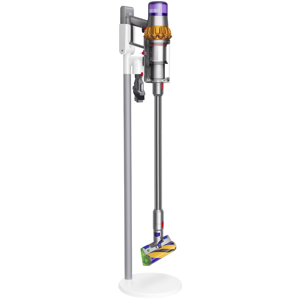 Dyson V15 Detect Absolute Extra 