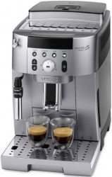 кофемашина delonghi magnifica s smart ecam250.31.sb