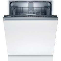 встраиваемая посудомоечная машина bosch smv25bx02r