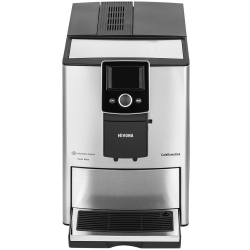кофемашина nivona nicr 825 caferomatica