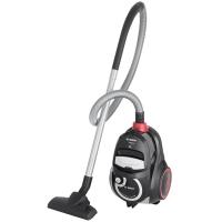 пылесос bosch bgs2upwer3