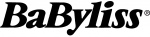 BaByliss