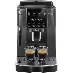 кофемашина delonghi ecam220.22.gb