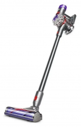 пылесос ручной (handstick) dyson v8
