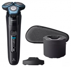 электробритва philips s7783/55