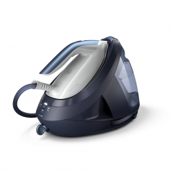 парогенератор philips psg8030/20