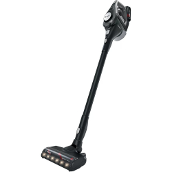 пылесос bosch bcs82g31