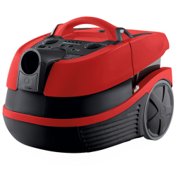 пылесос bosch bwd421pet