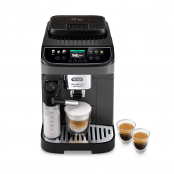 кофемашина delonghi ecam310.60.gb