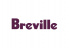 Breville