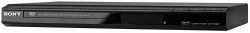 dvd-плеер sony dvp-sr100