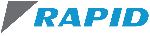 Rapid