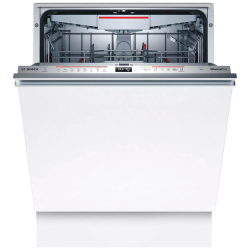 встраиваемая посудомоечная машина bosch smv 6zcx42 e