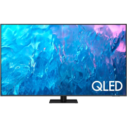 телевизор samsung qe85q70cau
