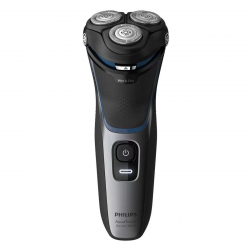 электробритва philips s3122/51