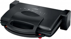электрогриль bosch tfb3323v
