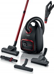 пылесос bosch bgl6pow1