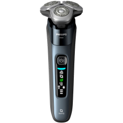 электробритва мужская philips x9001/10