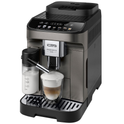 кофемашина delonghi magnifica evo ecam290.81 tb